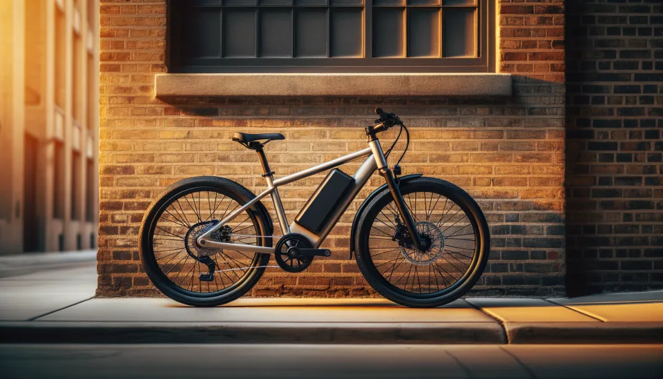 Ebike picks by scenario